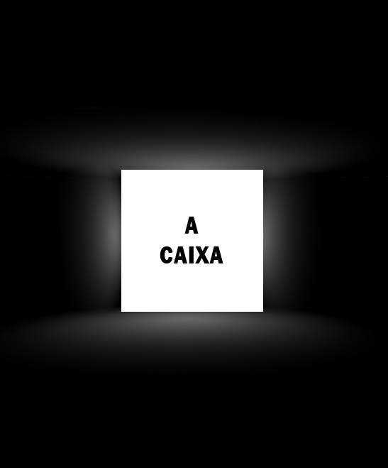 Contos e livros do Mundo Gump acaixa
