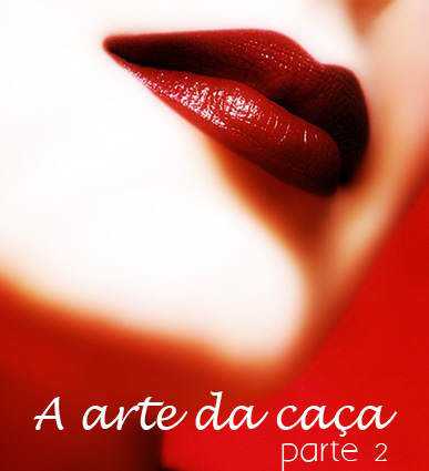 Contos e livros do Mundo Gump artedacaca2