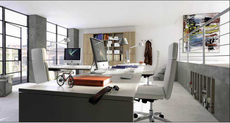 Home Office da depressão home-office-3