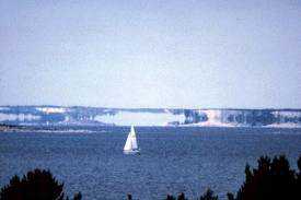 O mistério da ilha fantasma images (36)