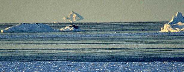 O mistério da ilha fantasma mirage3