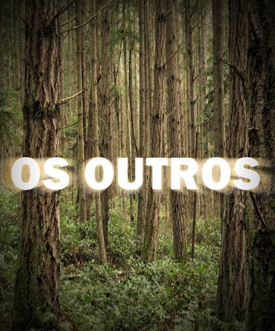 Contos e livros do Mundo Gump osoutros