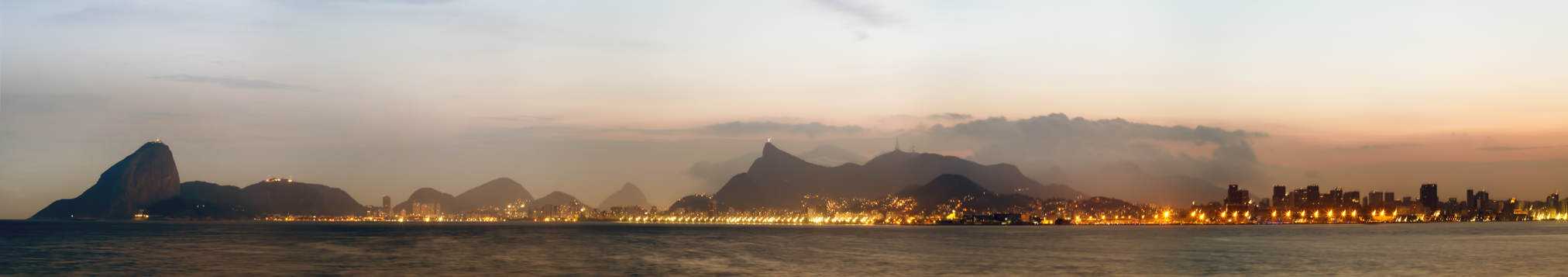 Fotos do fim de semana Rioluzesdacidadepanoramagigante_low