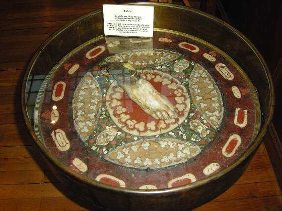 10 coisas gump petrifiedtable.JPG.w560h420