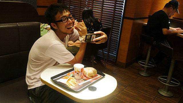 Japão, o paraíso do "Forever alone" 07 (1)