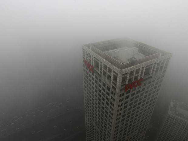 Remédio contra o câncer: Chineses consomem cocô de boi e cabra 2013-01-30t075938z_90506357