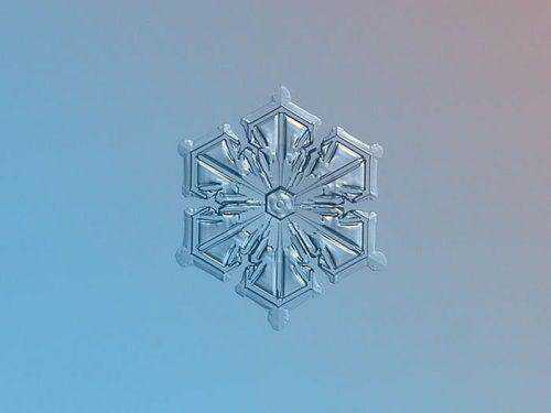 Flocos de neve incríveis 869cfa35fc78a18fc31875d5820417e2
