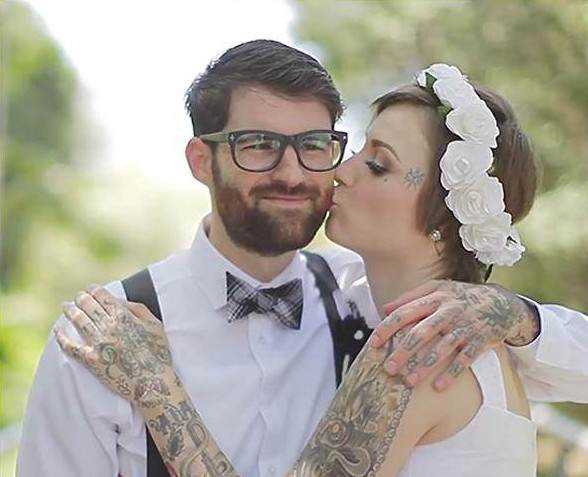 O curioso fenômeno Hipster: Ficando igual sendo diferente AAHwCX9
