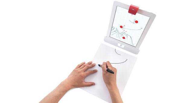 Osmo, uma das invenções mais legais de 2014 IMG_0755