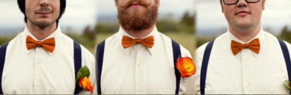 O curioso fenômeno Hipster: Ficando igual sendo diferente Screen-shot-2013-06-18-at-1.56.57-PM