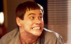 Mais um post onde falarei de nada dumb-and-dumber-jim-carrey