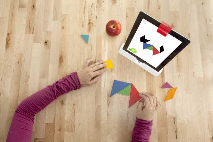Osmo, uma das invenções mais legais de 2014 img_0592