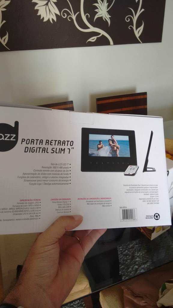 Drinkfinity chegou ptretrati