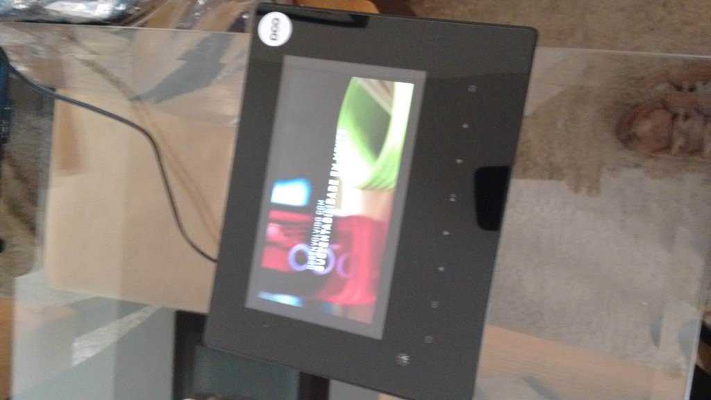Drinkfinity chegou video