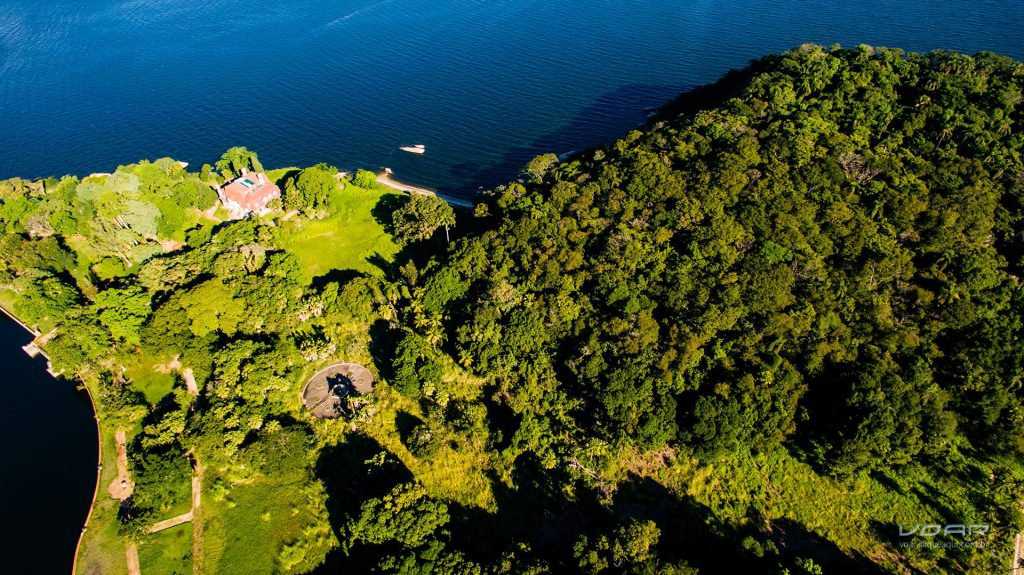 A verdadeira ilha do governador 18358645 1892027917736456 226713418817920641 o | Lugares | brocoio, capa, ilha, lugar, palacio, Rio de Janeiro