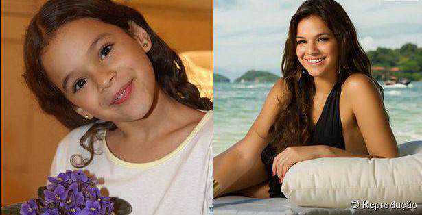 Bruna Marquezine 42595-a-pequena-bruna-marquezine-virou-um-diapo-1