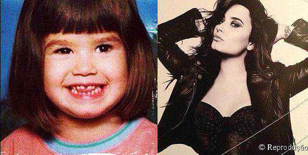 Demi Lovato Demi Lovato
