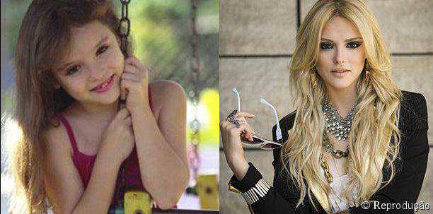 Isabelle Drummond Isabelle Drummond