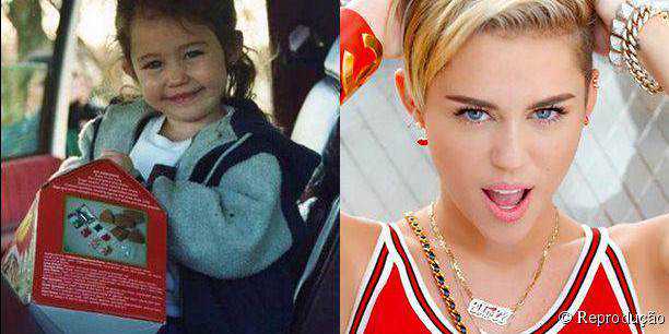 Miley Cyrus 42606-quem-ve-miley-cyrus-fofinha-assim-nao-diapo-1