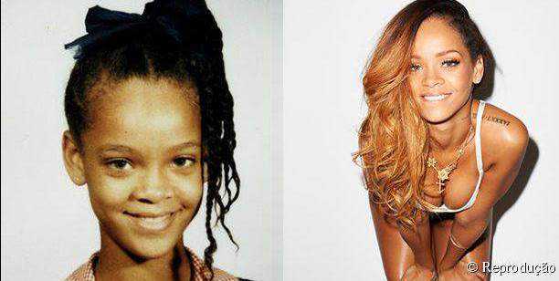 Rihanna 42607-rihanna-esta-no-time-das-que-foram-diapo-1