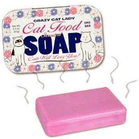 Coisas estranhas que as pessoas compram a97776_g3