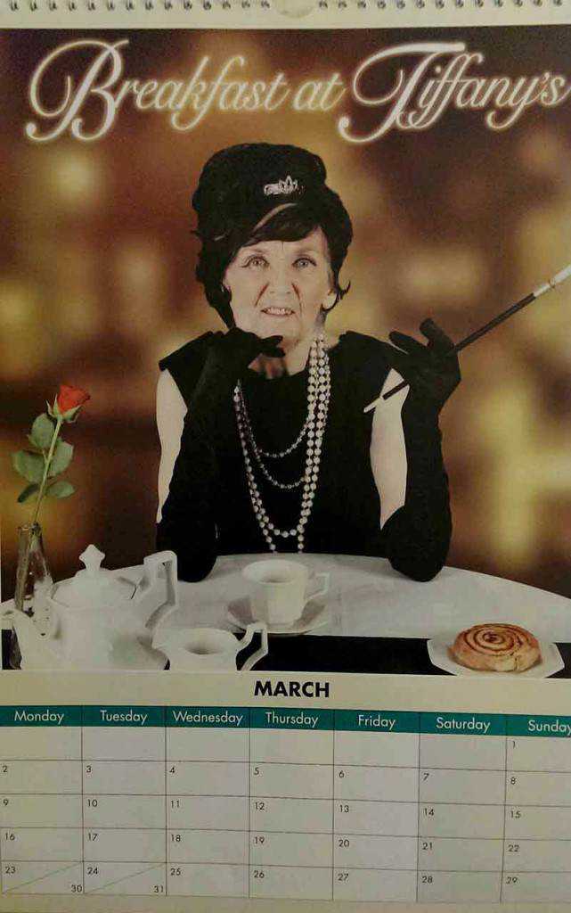 Veja o calendário 2015 desse asilo cizxk-03-March