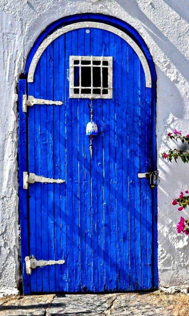 Portas super maneiras f3d67efbbd778e8a60f4d277ecb58c61