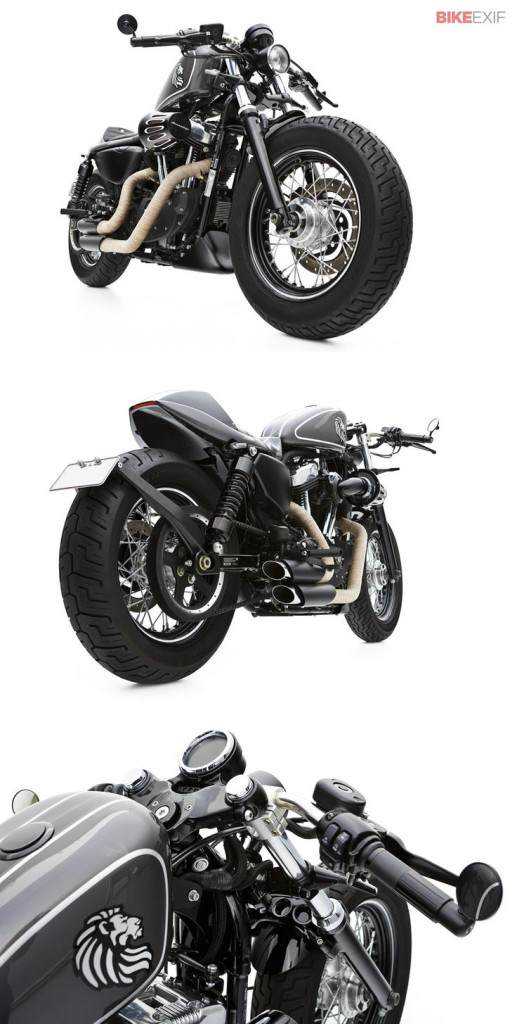 Motos consorcio yamaha