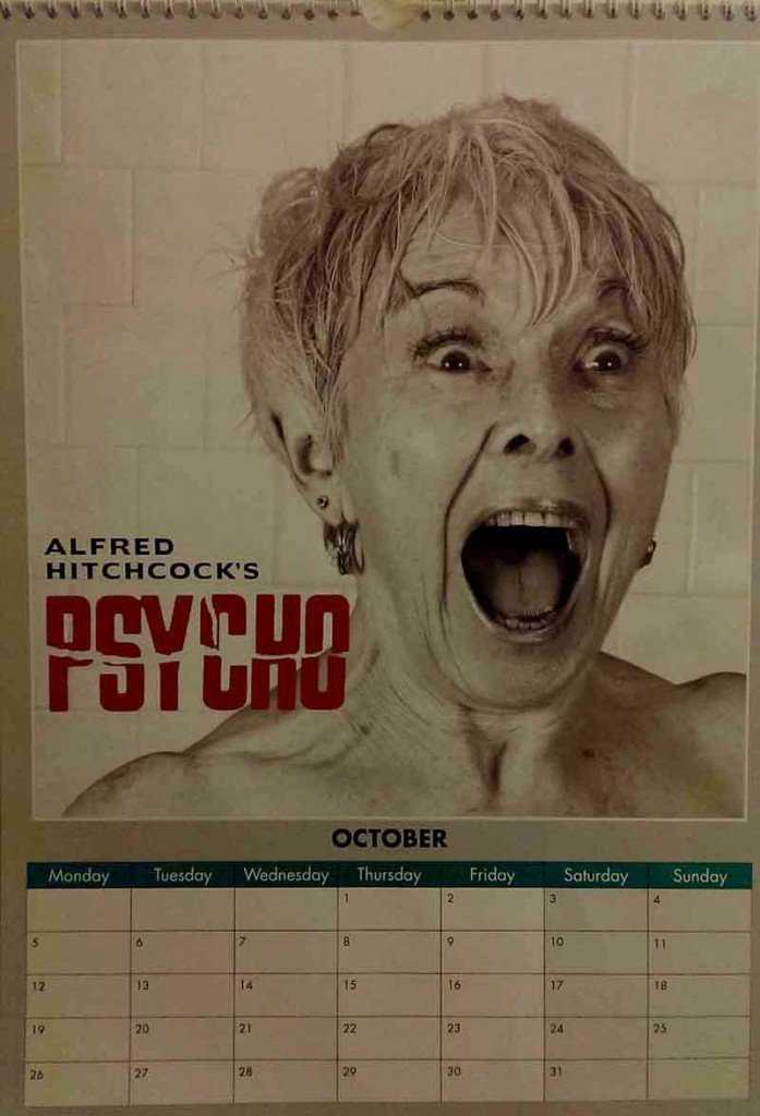 Veja o calendário 2015 desse asilo ize2u-10-October