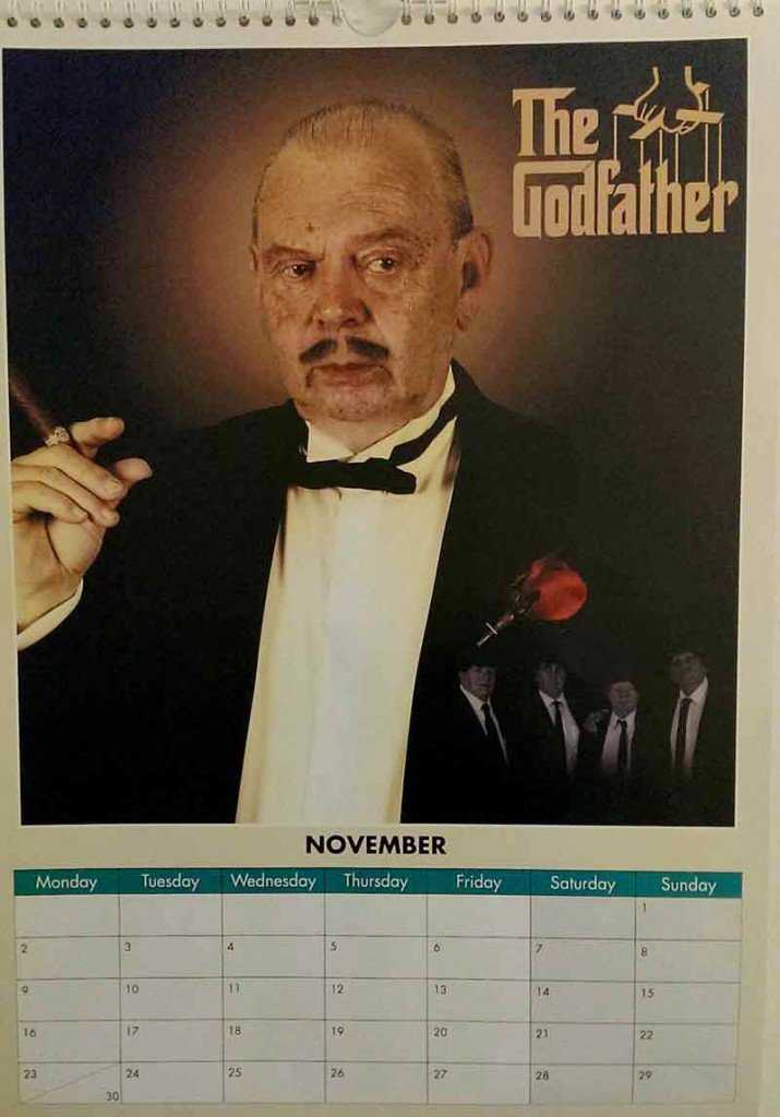 Veja o calendário 2015 desse asilo o4m8u-11-November