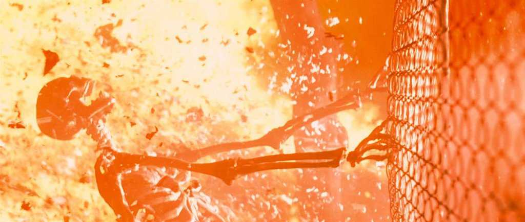 Conheça o condomínio anti-apocalipse terminator-2-judgment-day1