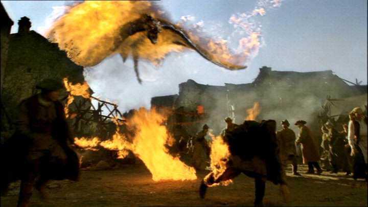 Os melhores filmes com dragões 04 (2)