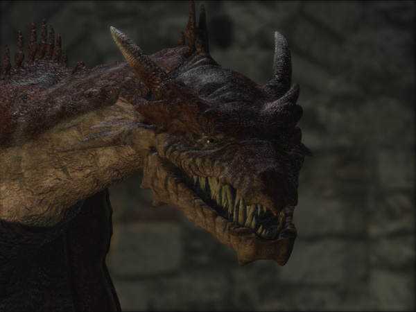 Os melhores filmes com dragões 1 (8)