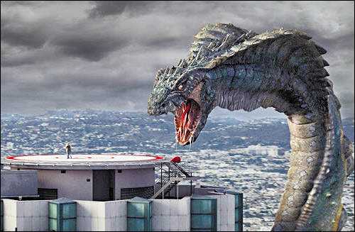 Os melhores filmes com dragões 200708130016_01