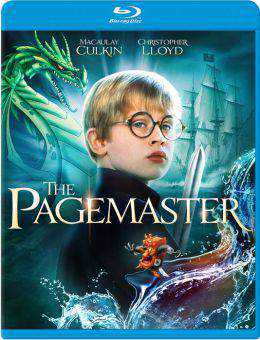 Os melhores filmes com dragões 24543873198_p0_v1_s260x420