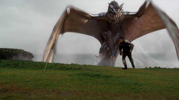 Os melhores filmes com dragões 4f20feef42af2.image