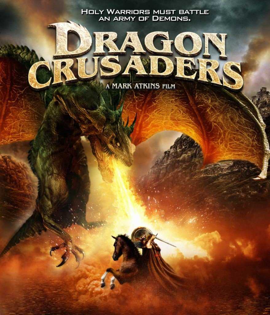 Os melhores filmes com dragões 91MssZoXktL._SL1500_