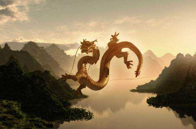 Os melhores filmes com dragões 972285111