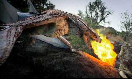 Os melhores filmes com dragões Age-Of-The-Dragons-5-007