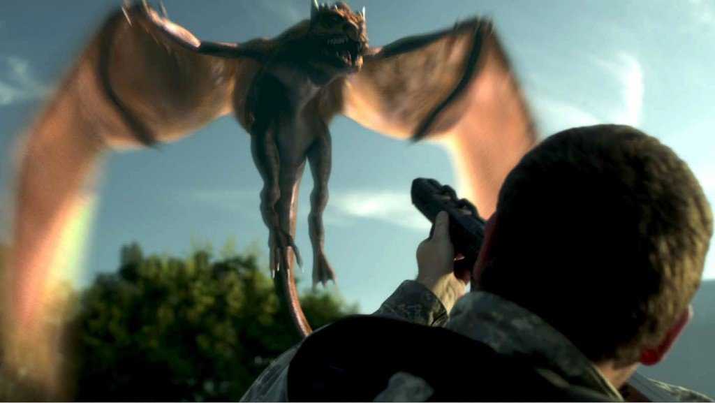 Os melhores filmes com dragões LR-Dragon_02