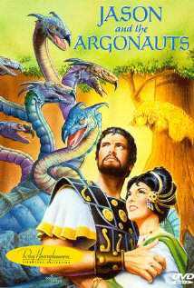 Os melhores filmes com dragões MV5BMTIzNzM2MDc3NV5BMl5BanBnXkFtZTYwOTc3MTE5._V1_SY317_CR4,0,214,317_AL_