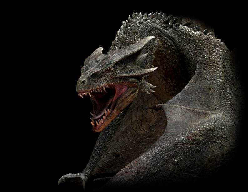 Os melhores filmes com dragões ReignofFire2