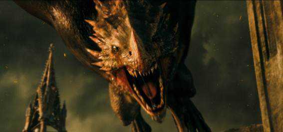 Os melhores filmes com dragões Sucker-punch-dragon1