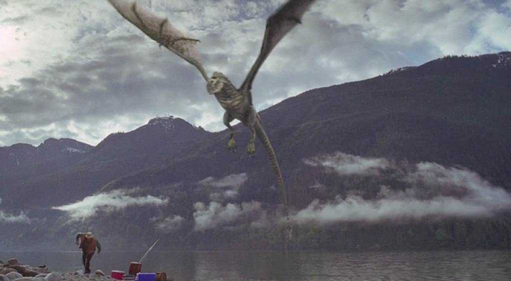 Os melhores filmes com dragões bb_wyvern