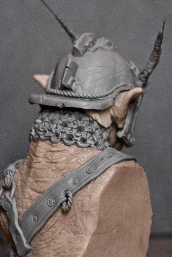 Belioz, o guerreiro demonpronto2
