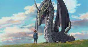 Os melhores filmes com dragões download (44)