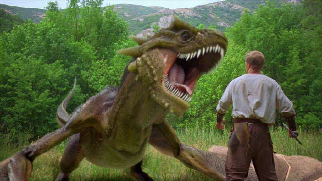 Os melhores filmes com dragões dragon_approach