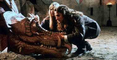 Os melhores filmes com dragões dragonworld2
