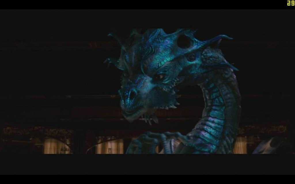 Os melhores filmes com dragões enchanted_dragon01_by_Jd1680a