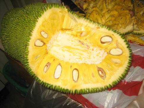 Frutas esquisitas enhanced-buzz-7159-1382648250-14